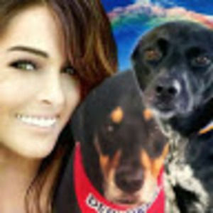 Meet your Posher, Cameron